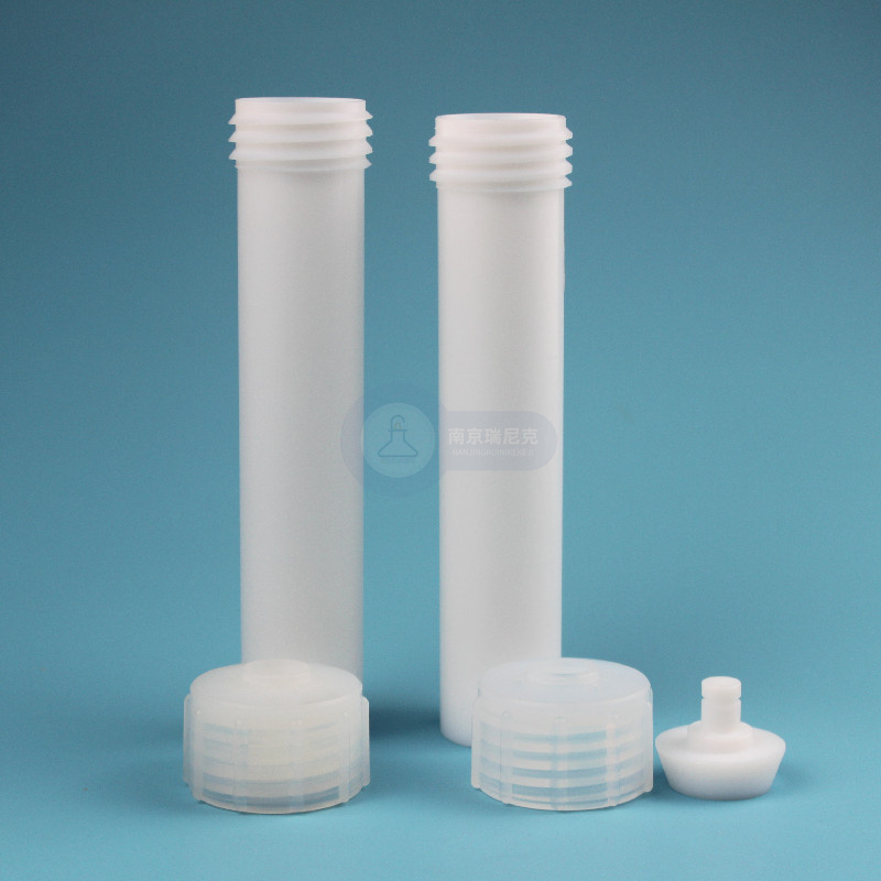 配套Milestone41位微波消解內(nèi)罐（管）HB00055FC2